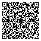 QR код "ОМИ"