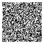 QR код "Автоконсульт"