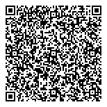 QR код "Автосигнал"