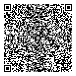 QR код "77-РЕГИОН"