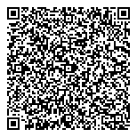 QR код "Sаlon Shop"