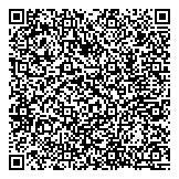 QR код "ЕвроАвтоМотошкола"