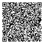 QR код "Лидер-А"