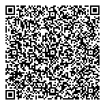 QR код "Автоконсульт"