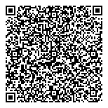 QR код "Калита"