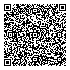 QR код "АБВ"