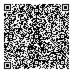 QR код "Beauty Colors"