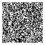 QR код "ПРОФИ"