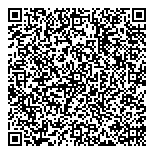 QR код "Авто-Механика"