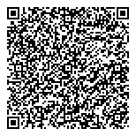 QR код "Автошкола"