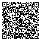 QR код "Велиния"