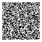 QR код "АВиС"