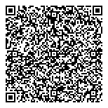 QR код "Гипромез"