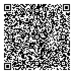 QR код "Dibi Milano"