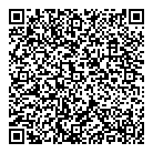 QR код "ABCDE"