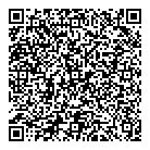 QR код "ОНМЦ"