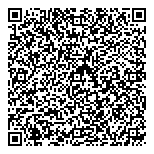 QR код "Гранд Авто Сити"