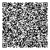 QR код "Автомобилист"