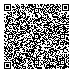 QR код "Lebel Cosmetics"