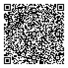 QR код "КТМ"