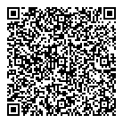 QR код "Biotouch"