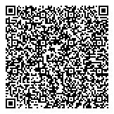 QR код "Битцевская автошкола"