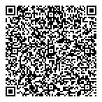 QR код "АК партнер"