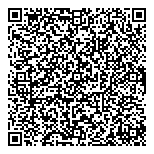 QR код "ФормулаСити"