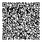 QR код "Форсаж"