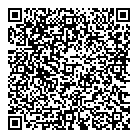 QR код "iDriver"