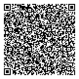 QR код "Зарница-Авто"