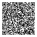 QR код "Базис"