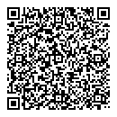 QR код "Via Vai"