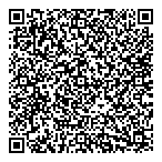 QR код "Адориа проф"