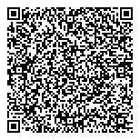 QR код "Твой путь"