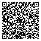 QR код "ОНМЦ"