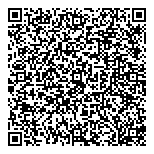 QR код "АвтоСтарт"