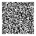 QR код "Estel"