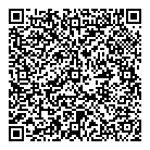 QR код "Профимаркет"
