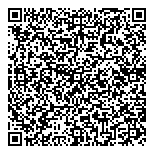 QR код "ХайВэй"