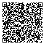 QR код "Мик-2000"