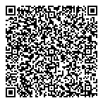 QR код "НьюСтэп"