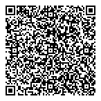 QR код "Safe Road"