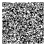 QR код "Спектр"