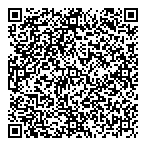 QR код "Автопро"