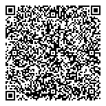 QR код "Диамант"