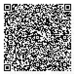 QR код "Beautiful Lady"