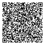 QR код "Мик-2000"
