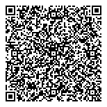 QR код "Академия Водительского Мастерства"