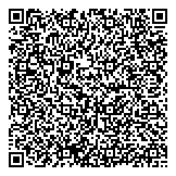QR код "Стрела Авто"